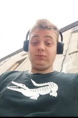 Fotos wachacz696969