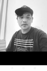 Фотография пользователя catonk