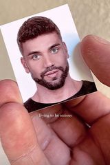 Fotos lukikuki69