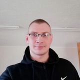 Fotka uživatele Hubi1213