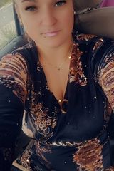 Fotos FeSeKxP