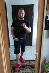Фотография пользователя MajkelES92