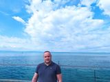 Fotos Michaldziedzic0
