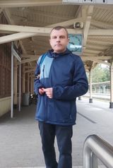 Foto utilizatorului majpiotr272