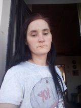 Foto utilizatorului myszkakochana