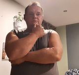 Zdjęcie użytkownika pawelkusmierz469