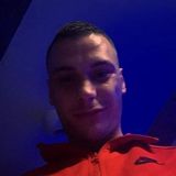 Zdjęcie użytkownika zdrwalenty