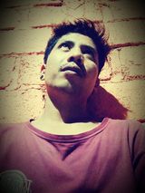 Fotos paseksemara01com