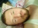 Фотография пользователя klemenskiszczak87