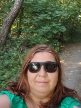 Фотография пользователя NatalkaMakaruk