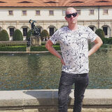 Zdjęcie użytkownika Matiiiiiiiii