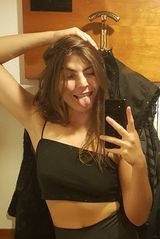 Фотография пользователя Camilka1555