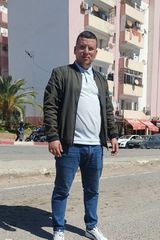 Foto pengguna Fathiko