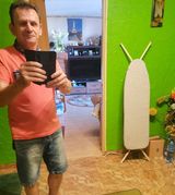 Photos rosio340