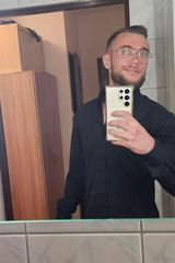 Fotos OlafLwo