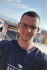 Fotos MateuszKubiczak