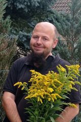 Фото користувача MachaUnder