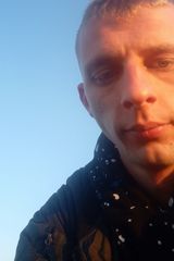 Zdjęcie użytkownika Makaroni96