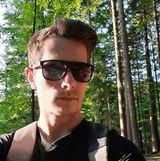 Fotka uživatele timoglokk
