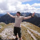 Фотография пользователя xrazor1