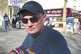 Foto utilizatorului MarcinWinnetou