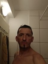 Zdjęcie użytkownika KubiakD