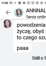 Zdjęcie użytkownika JULEKLA