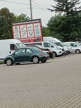 Фотография пользователя KrzysiekBlaszczy73