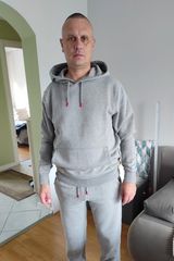 Fotos KrynskiKrynski