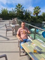 Fotos Dariusz791228