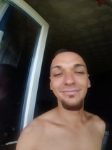 Benutzerfoto DannyBlack