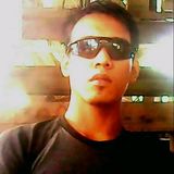 Zdjęcie użytkownika riswanorake