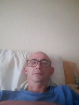 Foto pengguna tnowicki2371979