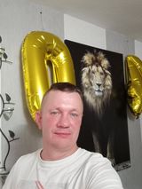 Benutzerfoto ChelinskiG