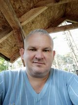 Zdjęcie użytkownika WojtekAdriano