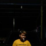 Фотография пользователя hayaua