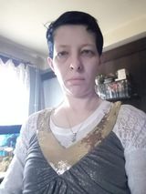 Foto pengguna justynakluczny58