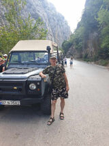 Zdjęcie użytkownika Marco52