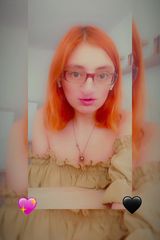 Фотография пользователя xRuda99x