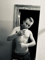 Фотография пользователя Smurek99