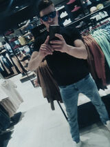 Benutzerfoto kowskiandrzej18