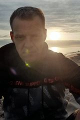 Fotos Radek1402