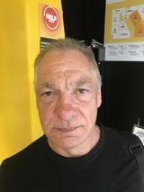 Benutzerfoto GesiarzA