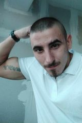 Photos konradkonrad922