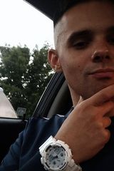 Zdjęcie użytkownika Damianowakk