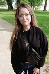 Фотография пользователя sAndrA002