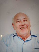 Zdjęcie użytkownika seba09140