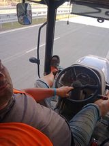 Фотография пользователя Karold8