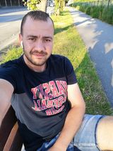 Benutzerfoto rouney