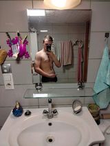 Zdjęcie użytkownika sebastianrychter9